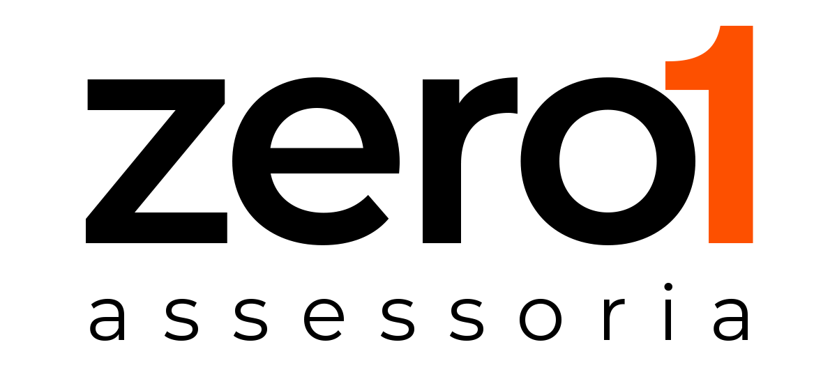 Zero1 Assessoria